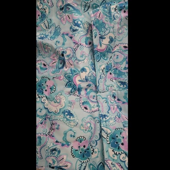 Talbots Skirt - Picture 4 of 8